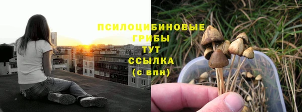 амф Балабаново