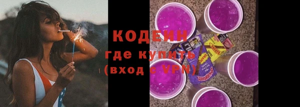 соль ск Балахна