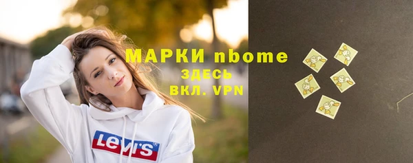 соль ск Балахна