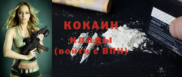 соль ск Балахна