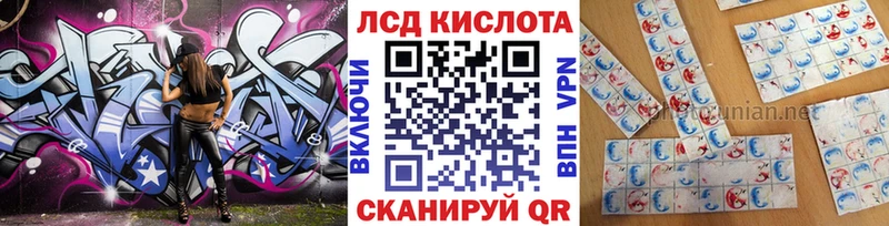 Купить где  Беломорск  Марки NBOMe 1,8мг 
